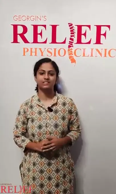 Video testimonial 4